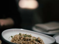 -GANEA 厨房神话故事西餐厅