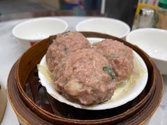 -华峰食馆(氹仔店)