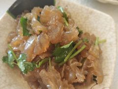 -老东吴食府(雅都店)
