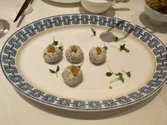-食廬NOBLE(凯德晶萃店)