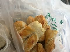 -清真全盛斋传统糕点(许士庙店)