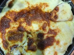 -有才叔的小馆(招商依云曲江店)