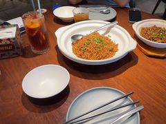 -千日贺茶餐厅(高新万达店)