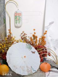 点击看大图 -Sugar苏格婚礼策划工作室