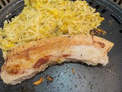 -炭之家·齐齐哈尔非遗烤肉·鲜切直供(中央大街店)