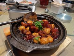 -小户人家(循礼门南国中心店)