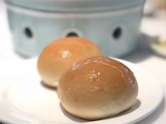 -新旺茶餐厅·早餐·夜宵(仙霞店)