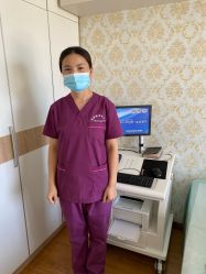 -瑞晨曦催乳产后健康(枣园店)