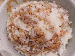 油鸡饭-星平鸡饭·粤菜小炒(印象城旗舰店)