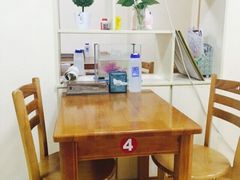 -金家米肠汤饭(振华路店)