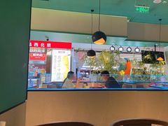 -蛙小侠·沸腾砂锅(望海国际广场店)