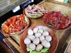 -符淼淼火锅(宽窄巷子店)