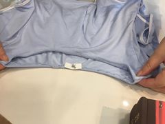 -易改衣 衣服精改 奢品护理