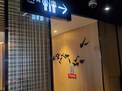 -海底捞火锅(威高广场店)