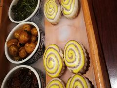 酱小土豆-小土豆北方菜馆(文慧园店)