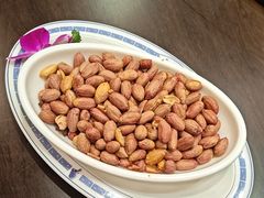 -老雒阳面馆·水席(洛宁高速路口店)