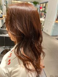 点击看大图 -东方麒麟·潘多拉SALON