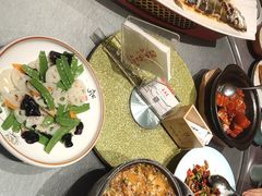 -长湘居(数码大厦店)