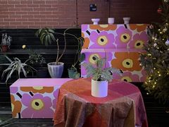 -argangKaffe(宝庆路店)