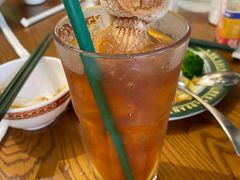 -肥韬茶餐厅(南山mini店)