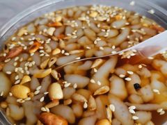 -王万妈卤猪脚(青岩交通路)