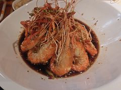 -串盟烧烤大排档·长沙美食地标(星沙店)