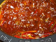 -成渝龙火锅(都江堰店)