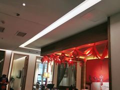-瑶王府·广西菜(金阳路店)