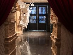 -Inspiration灵感·罗马西餐厅(九龙坡店)