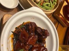 -沪碟·精菜坊(闵行店)