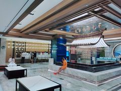 -青水瓦台汤泉(未央店)