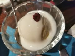 -甘尼仕印度餐厅爵士酒吧(阳春巷店)
