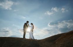 -花漾摄影优选工作室(东莞原创作品店)