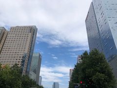 -惠丰源烩面馆(经七路店)