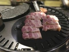 -401餐厅(弘大店)