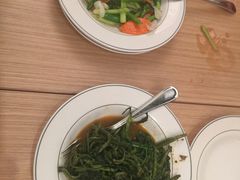 -关夫人餐厅(阳光广场店)