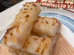 -又一间茶点轩(宝业路店)