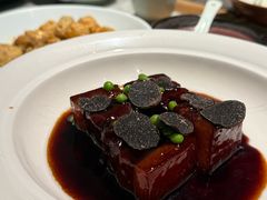 -苏帮袁Sue Cuisine(来福士店)