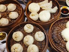 -淮扬楼(文港路店)