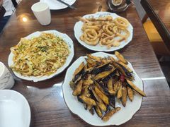 -福利来酒店(泺源大街店)