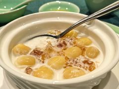 -十八棵（老龙井）御茶园(老龙井店)