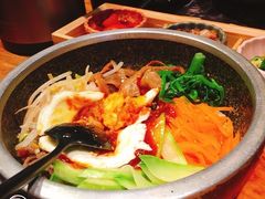 -黑牛の店·和牛烧肉(大悦城店)