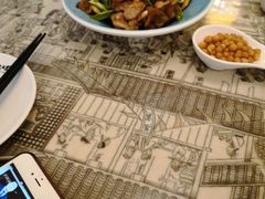 -十二饭点·川菜(北站圆融店)