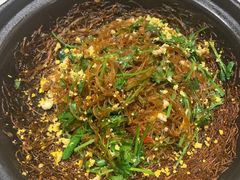 -潇湘码头·鲜湘菜(清河店)