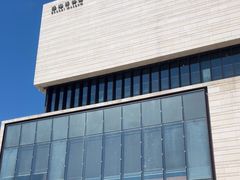 -珠海市博物馆