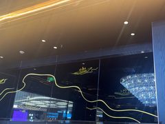 -宇安泰料(龙湖天街黑金店)