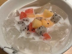 -太二酸菜鱼(福州泰禾店)