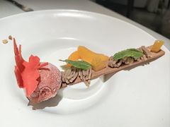 -王品牛排(青岛万象城店)