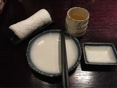 -松子料理(亮马桥店)