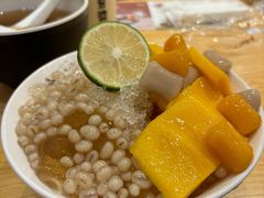 -万达广场(合肥包河店)